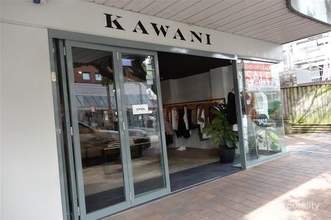 1/3-5 Waters Rd, Neutral Bay, NSW 2089