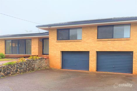 Property photo of 16 Long Street Rangeville QLD 4350