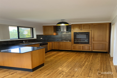 Property photo of 16 Long Street Rangeville QLD 4350