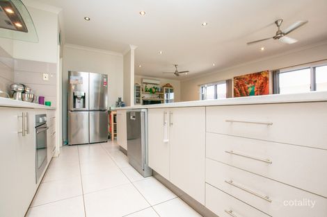 Property photo of 80 Styles Road Port Hedland WA 6721