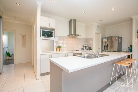 Property photo of 80 Styles Road Port Hedland WA 6721