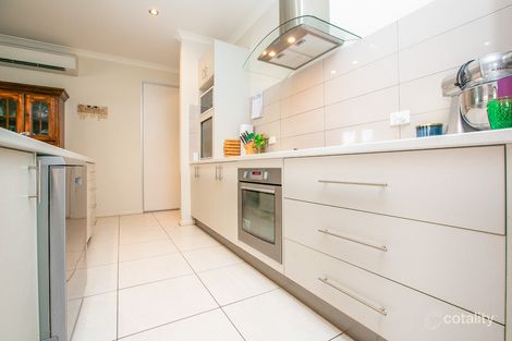 Property photo of 80 Styles Road Port Hedland WA 6721