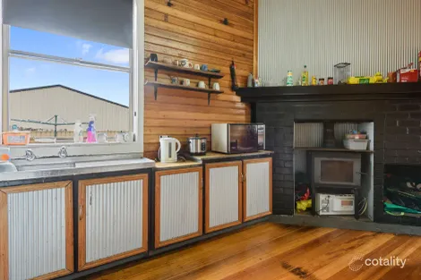 Property photo of 104 Nelson Street Smithton TAS 7330