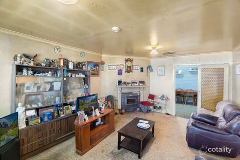 Property photo of 49 Roslyn Street Narrandera NSW 2700
