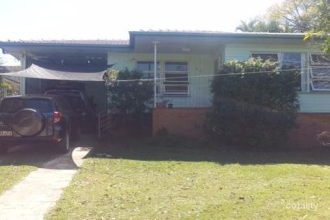 60 Keble St, Corinda, QLD 4075