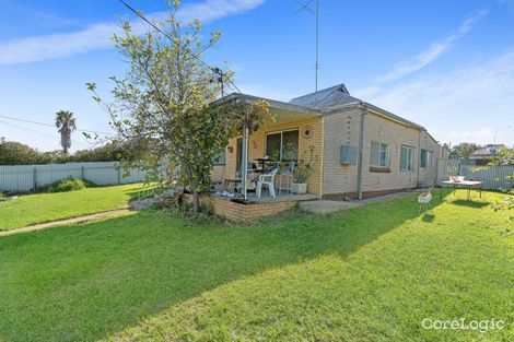 Property photo of 49 Roslyn Street Narrandera NSW 2700