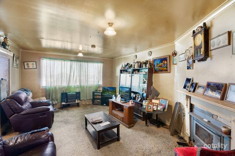 Property photo of 49 Roslyn Street Narrandera NSW 2700