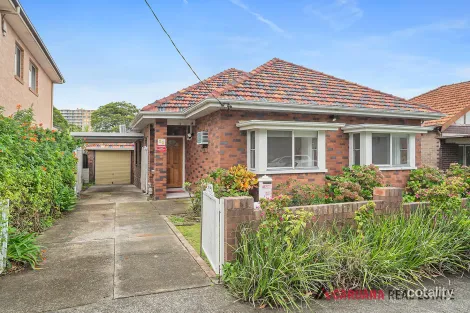 30 Baxter Ave, Kogarah, NSW 2217