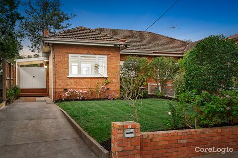 Property photo of 15 Maud Street Balwyn North VIC 3104