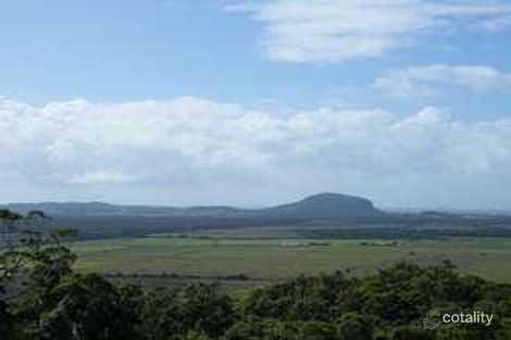 9 Caladenia Ct, Maroochy River, QLD 4561