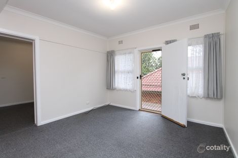 3/9 Arnold St, Charlestown, NSW 2290
