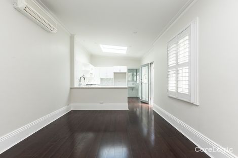 Property photo of 16 Francis Street Enmore NSW 2042