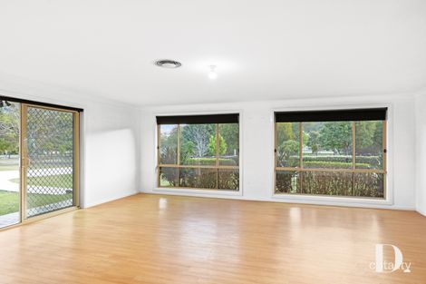 Property photo of 52 Palm Grove Place Moonee Beach NSW 2450