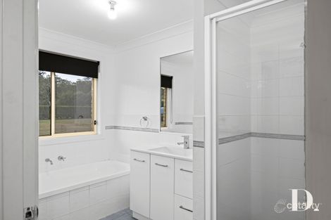 Property photo of 52 Palm Grove Place Moonee Beach NSW 2450