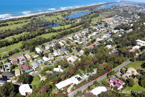 Property photo of 7 McRae Street Lakes Entrance VIC 3909