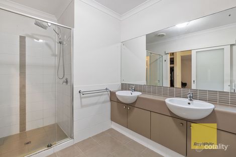 Property photo of 48A Armadale Road Rivervale WA 6103