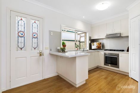 Property photo of 1/18 Harker Street Sunbury VIC 3429
