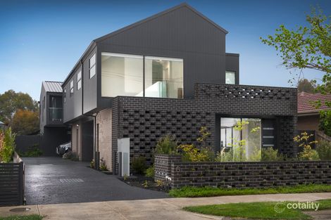 Property photo of 2/6 Locher Avenue Reservoir VIC 3073
