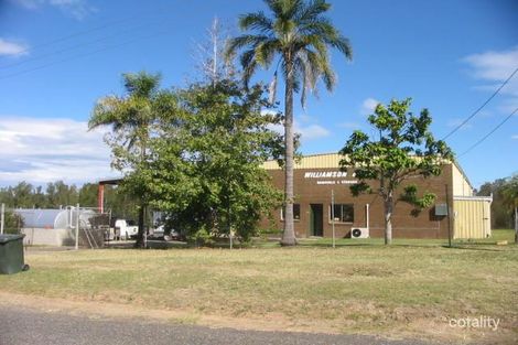 44-46 Cochrane St, West Kempsey, NSW 2440
