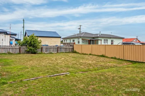 Property photo of 104 Nelson Street Smithton TAS 7330