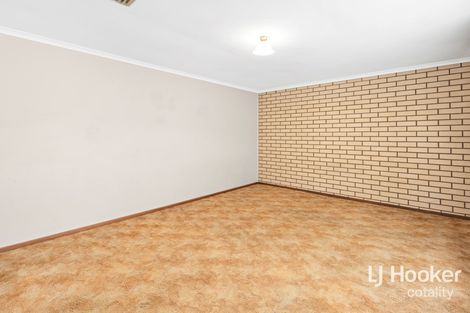Property photo of 11 Andrews Court Braitling NT 0870