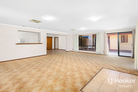 Property photo of 11 Andrews Court Braitling NT 0870