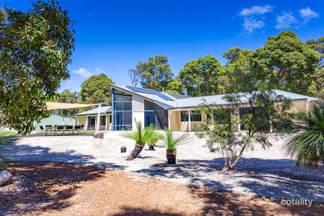 Property photo of 35 Woodland Drive Burnside WA 6285