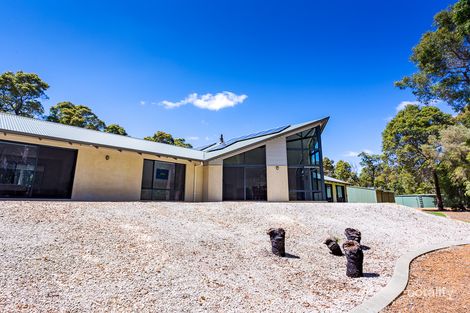 Property photo of 35 Woodland Drive Burnside WA 6285