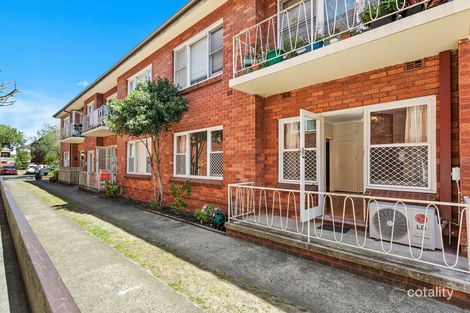 Property photo of 5/40 Banks Street Monterey NSW 2217