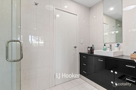 Property photo of 10 Cingalese Close Carey Park WA 6230