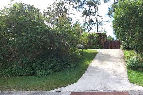 30 Rogers Ave, Beenleigh, QLD 4207