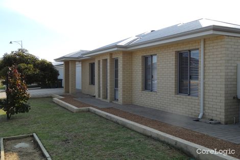Property photo of 13A Bardook Gardens Forrestfield WA 6058