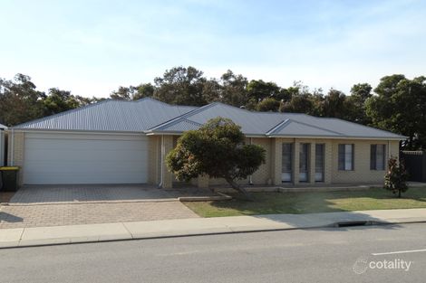 13a Bardook Gdns, Forrestfield, WA 6058