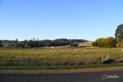 Lot 1 Main St, Cethana, TAS 7306