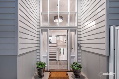 Property photo of 76 Angliss Street Wilston QLD 4051