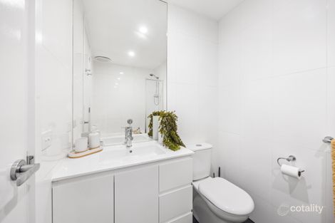 Property photo of 5/100 Mount Street Kew VIC 3101