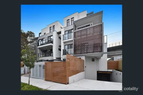 204/33 Jersey Pde, Carnegie, VIC 3163
