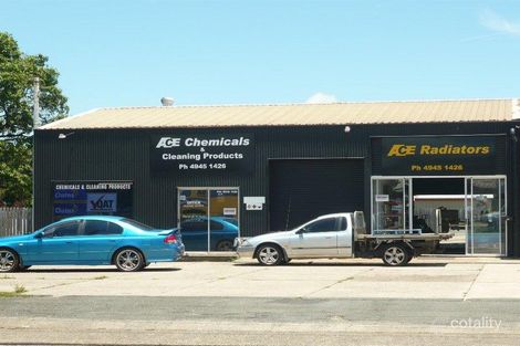 180 Main St, Proserpine, QLD 4800