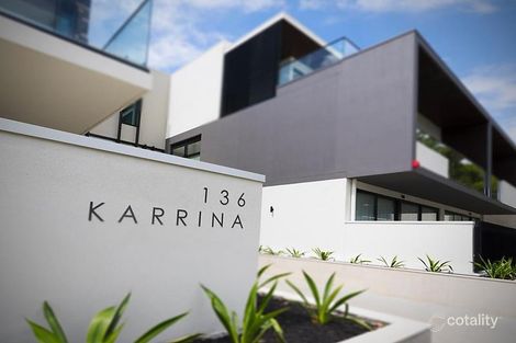 10g/136 Princess St, Kew, VIC 3101