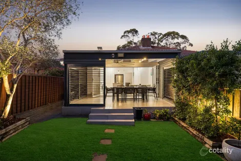 23 French St, Kogarah, NSW 2217
