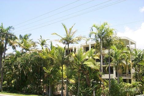 Property photo of 11/119-125 Arlington Esplanade Clifton Beach QLD 4879