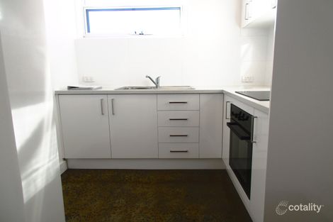 5/180 Inkerman St, St Kilda East, VIC 3183