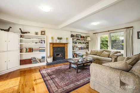 Property photo of 40 Rannoch Avenue Mount Eliza VIC 3930