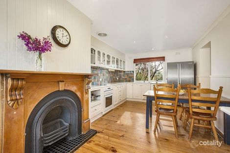 Property photo of 40 Rannoch Avenue Mount Eliza VIC 3930