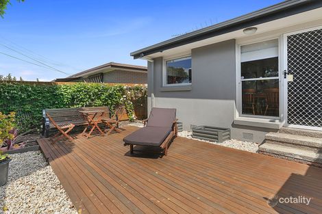 Property photo of 14A Glenleith Avenue Geelong VIC 3220