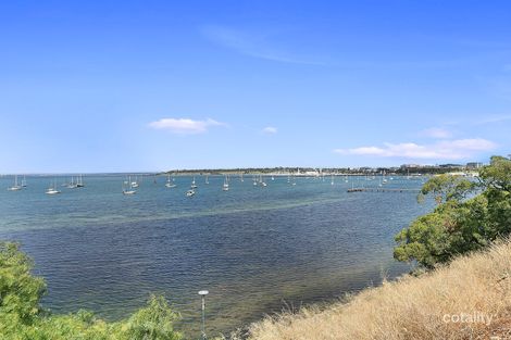 Property photo of 14A Glenleith Avenue Geelong VIC 3220