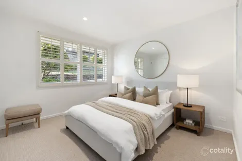 Property photo of 2137 Pittwater Road Church Point NSW 2105