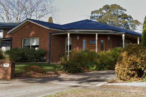 1/76 Mcneilly Rd, Drouin, VIC 3818