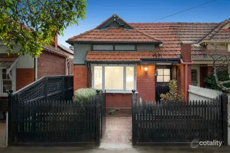 36 Banole Ave, Prahran, VIC 3181