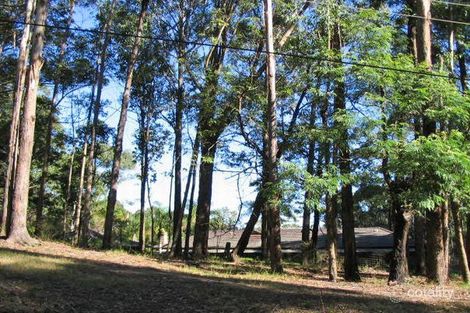 Property photo of 18 Atkinson Road Mount Elliot NSW 2250